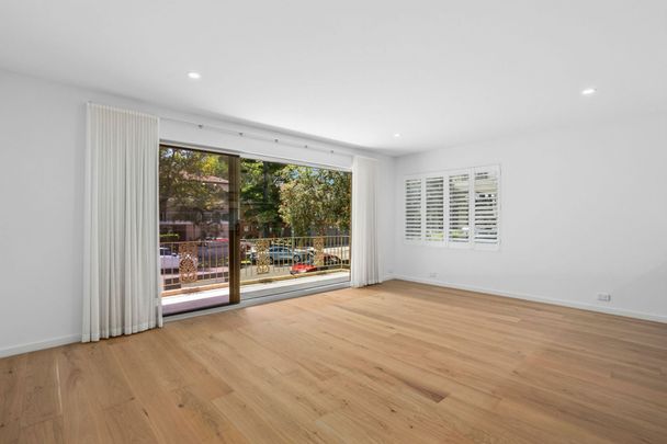 Collaroy, 10/18-22 Fielding Street - Photo 1