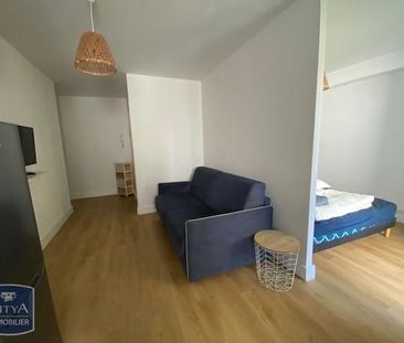 Location Appartement 1 pièce 31m² LE TAMPON 97430 - Photo 2