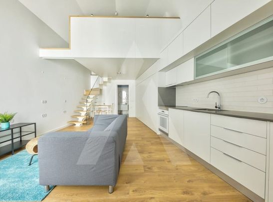 Glória e Vera Cruz, Aveiro District - Photo 1