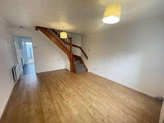 Inney Close, Callington, PL17 - Photo 1