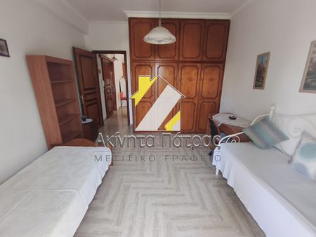 Γκαρσονιέρα/Studio 36 τ.μ. - Photo 5