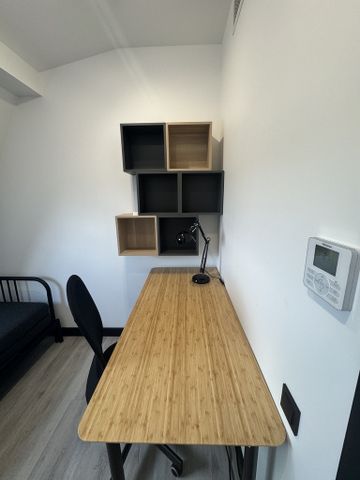 Mieszkanie Śródmieście Szczecin, ul. 5 Lipca, nr 433437 - Zdjęcie 3