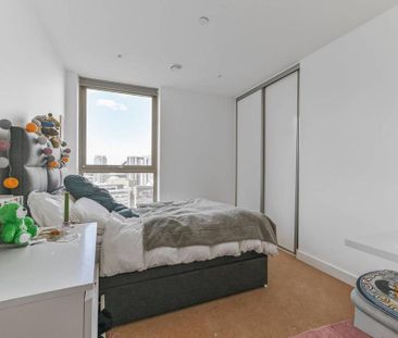 2 bedroom flat to rent - Photo 6