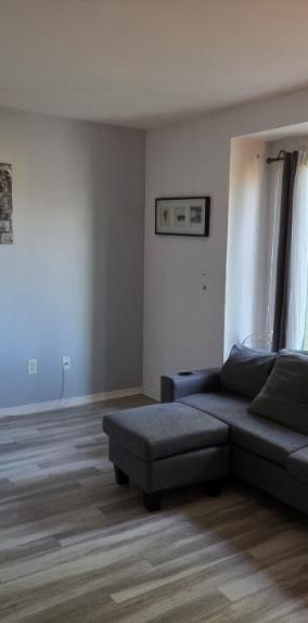 2 CH - 1 SDB - Gatineau - $1,595 /mo - Photo 1