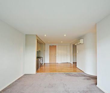 PLEASE CLICK THE BELOW ‘REQUEST AN INSPECTION’ BUTTON TO REGISTER F... - Photo 1