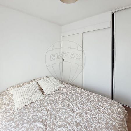 Location Appartement 2 pièces 37m² STE LUCE SUR LOIRE 44980 - Photo 4