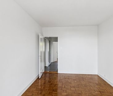 3 Zimmer, 73 m², 1. Stock - Foto 2