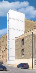 Millers Hill, CT11 7EZ, Ramsgate - Photo 4