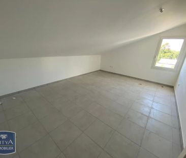 Appartement à louer 4 pièces 110.11m² - Photo 5