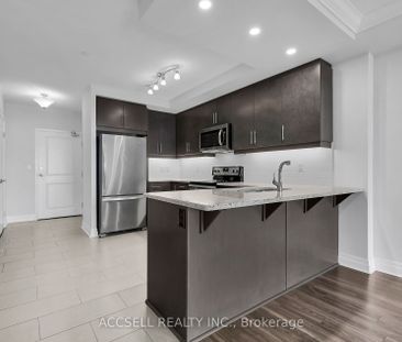 For Lease - 260 Villagewalk Boulevard Unit# 902, London North, Ontario - Photo 4