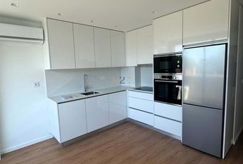 Apartamento T1 em Porto