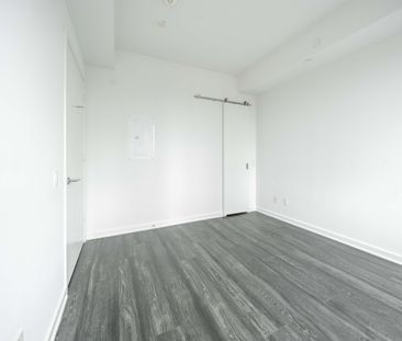 For Lease - 25 Selby Street Unit# 4507, Toronto, Ontario - Photo 6