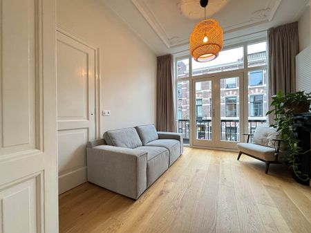 Bellamystraat 27 - Photo 5