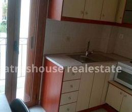 Διαμέρισμα για ενοικίαση - Πάτρα, - Photo 1