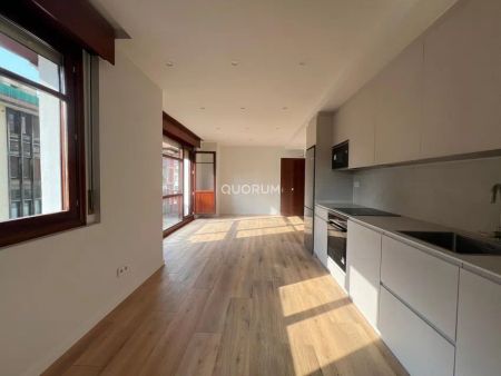 Alquiler de piso en Calle Paulino Mendivil - Foto 4