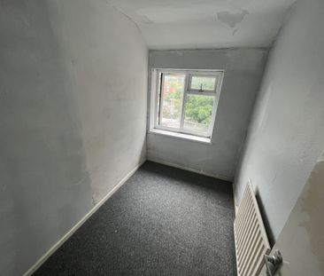 Grosvenor Road, Handsworth, BIRMINGHAM - Photo 3