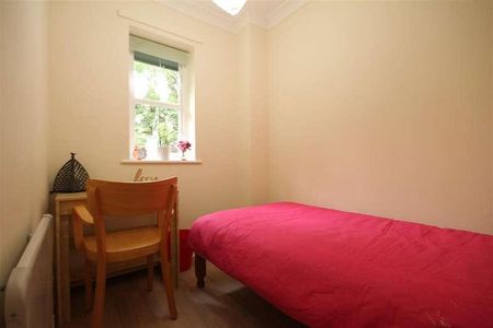 Sloane Court, Jesmond, NE2 - Photo 3