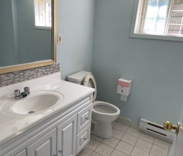 Maison de plain-pied - 126 Rue Bruce - Photo 5