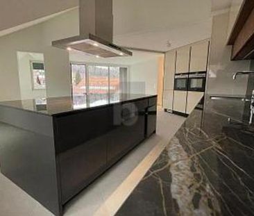 Wohnung in Embrach - Foto 4