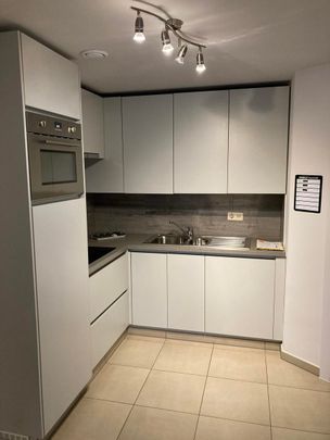 Schoonaarde - Gelijkvloers appartement - Photo 1