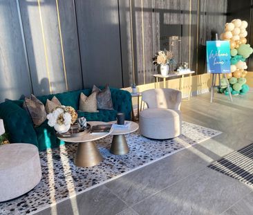 1 Bed Flat, Quay Walk, HA0 - Photo 2