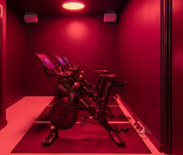 Studio Flat, First Way, HA9 - Photo 4