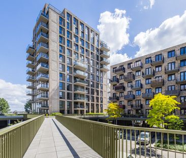 Te huur: Waalbandijk 341 - Photo 6