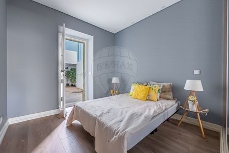 Apartamento T1 em Lisboa - Photo 5