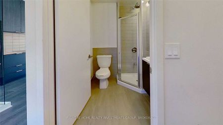 For Lease - 6 Sonic Way Unit# 2201, Toronto, Ontario - Photo 5