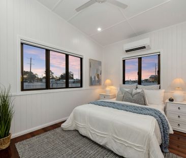 120 Mooney Street, Gulliver - Photo 5