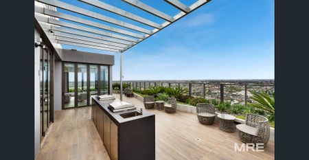 Resort style living awaits - Photo 4