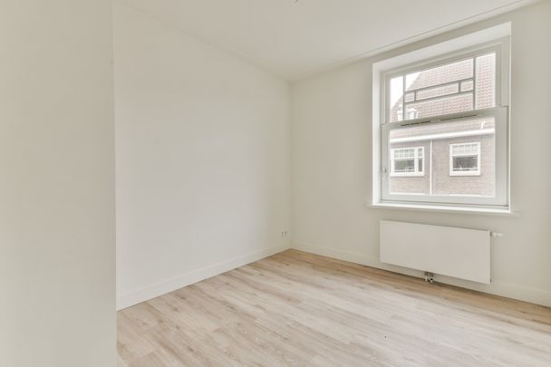 For rent: Stadionkade 93-2, 1076 BL Amsterdam - Foto 1