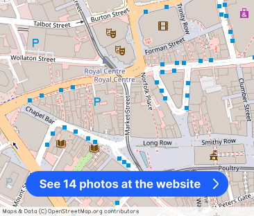 1 bedroom house share for rent - Photo 1