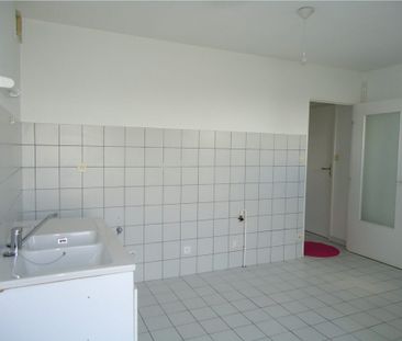 Appartement 3 pièces à louer St Étienne - 42000 / Réf: LA2990-COMPA... - Photo 5