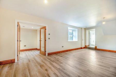 MainRoad, Smalley, ILKESTON - Photo 3