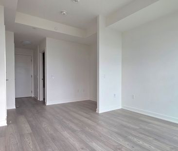 For Lease - 120 Broadway Avenue Unit# 1004, Toronto, Ontario - Photo 5