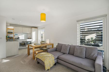 Bayston Street - Photo 3