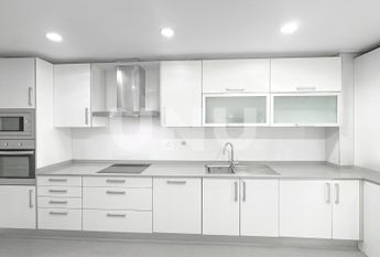 Apartamento T2 em Lisboa