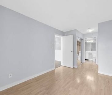 2 bed 2 bath - Yaletown - Photo 1