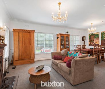 Potential-plus in Pennydale precinct! - Photo 4