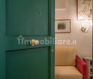 Bilocale via della Chiesa, San Frediano, Firenze - Photo 2