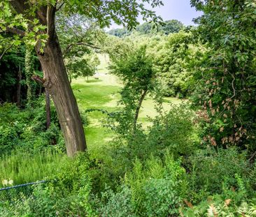 For Lease - 82 Ravenscrest Drive, Toronto, Ontario - Photo 5