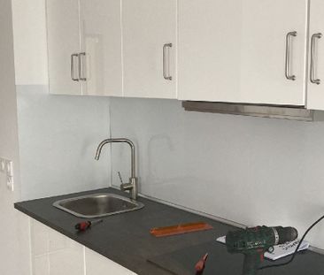 Location Appartement 2 pièces 40m² NICE 06000 - Photo 4