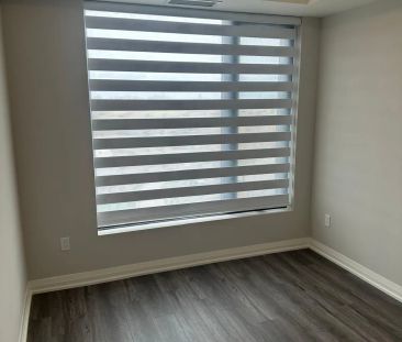 1415 Dundas Street E #305 - Photo 1