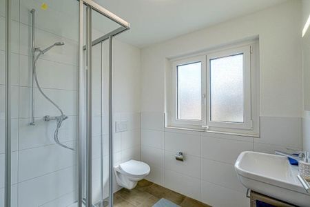 Apartment is looking for a single person - Photo 4