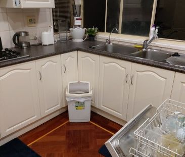 Aberfoyle Park - Photo 6