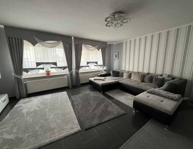 Nordstraße 42, Bremerhaven - Lehe - Foto 1