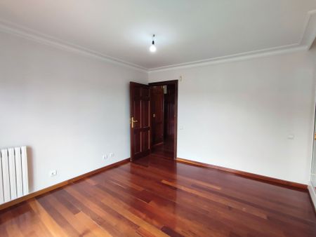 Piso de alquiler en Carrer de la Duquessa D'orleans, Sarrià - Photo 5