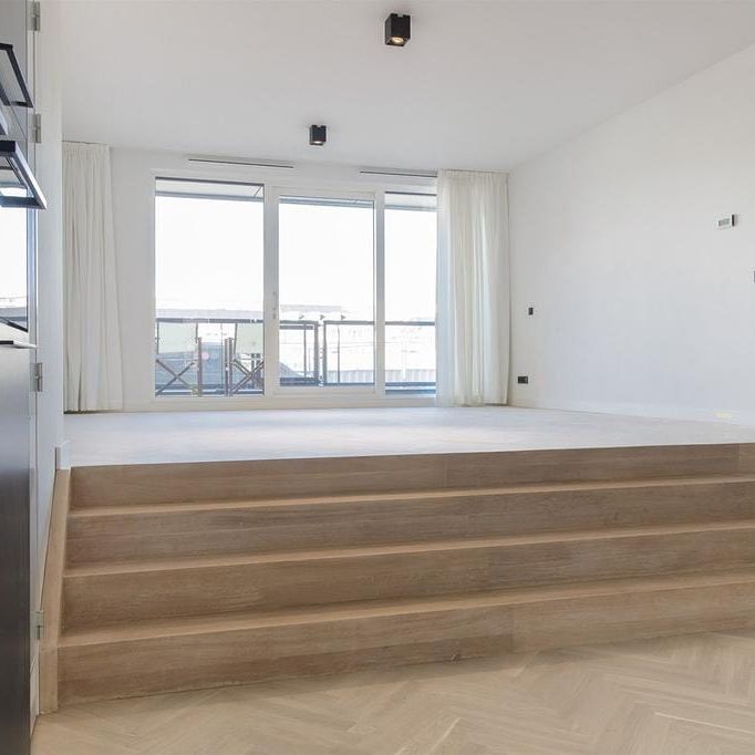 Narva-eiland 103, Houthavens-West, 1014ZJ, Amsterdam - Photo 1