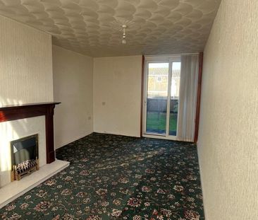 Throston Grange Lane - Photo 1